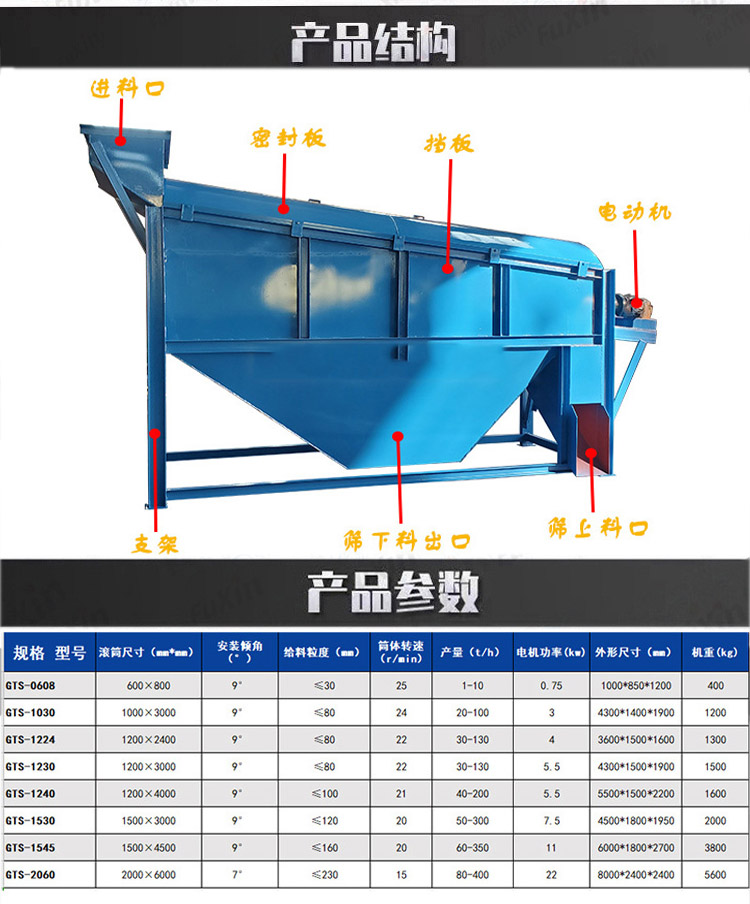 Kd6vaT8Ok4wpoextLdIbuhABu78-恢復的.jpg